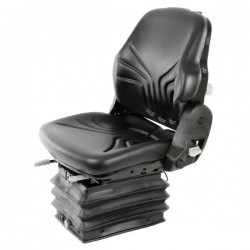 Seat Grammer MSG93/721