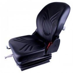 Seat Grammer MSG83