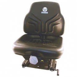 Seat Grammer MSG44/520