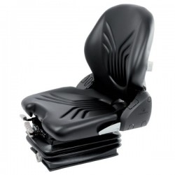 Seat Grammer MSG83/521