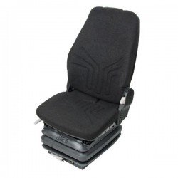 Seat Grammer MSG85/722