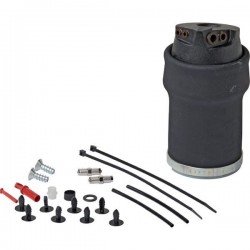 Air spring Grammer G1081315 