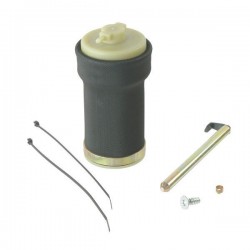 Air spring Grammer G1159779