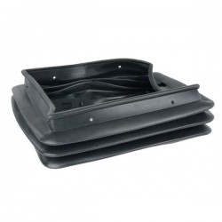 Protective rubber Grammer G137504