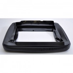 Protective rubber Grammer G140712