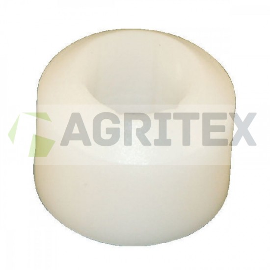 Veltnis Grammer G107681 Veltnis Grammer G107681