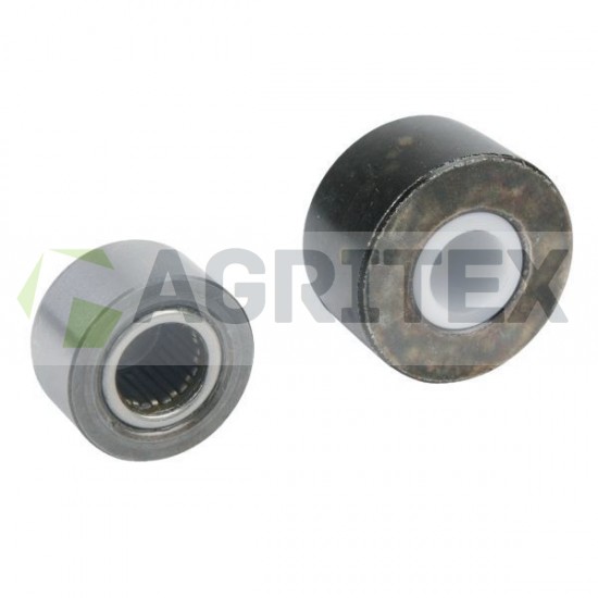 Veltnis Grammer G1021662 Veltnis Grammer G1021662