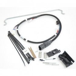Contact switch Grammer G1079667