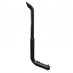 Exhaust pipe John Deere RE175775, RE163548, RE173973, RE34812