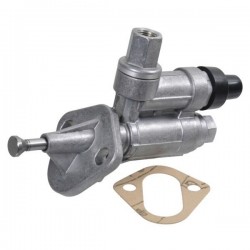 Fuel pump Case-IH J936317
