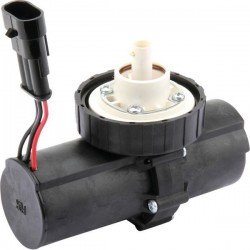 Fuel pump 87802055, 87802238, 836879201, 836866523