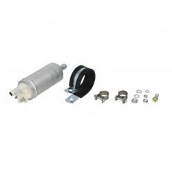 Fuel lift pump John Deere AL155607, AL171434