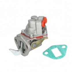 Fuel pump 3637307M91, 2641A063, 2641311, 4222111M91