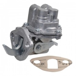 Fuel pump Ford 3068344R91, 81718195, 957E9350B