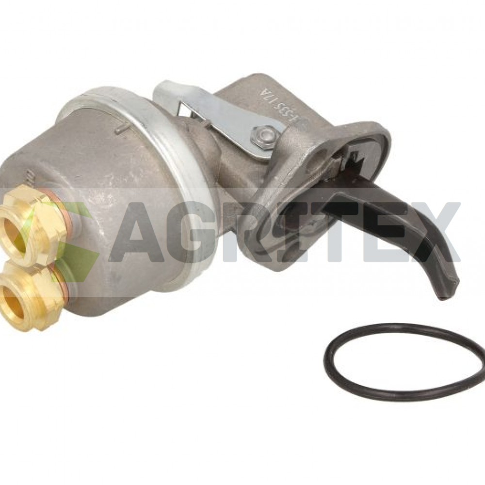 Fuel pump 6507275M91, 707371A1 - Fuel pump