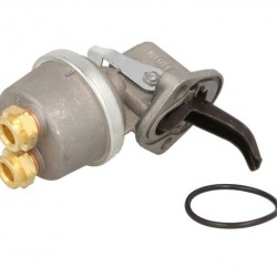 Fuel pump 6507275M91, 707371A1