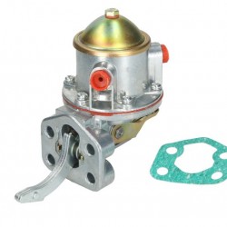 Fuel pump 4222105M91, 2641729, 2641720