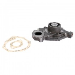 Water pump RE523169, RE546918, RE523169, 0011472240