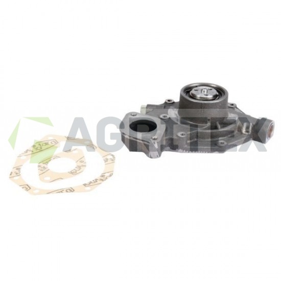 Water pump RE523169, RE546918, RE523169, 0011472240