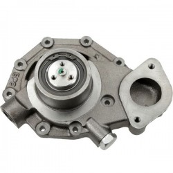 Water pump RE546906, RE505980, RE508566, RE500734, 6005021625