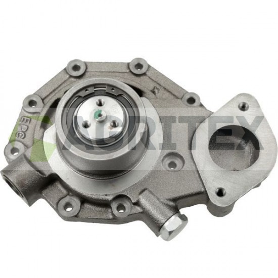Water pump RE546906, RE505980, RE508566, RE500734, 6005021625