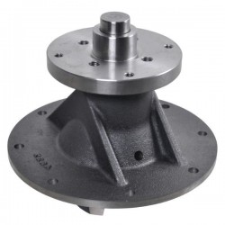 Water pump RE53757, RE41157, 6005016066