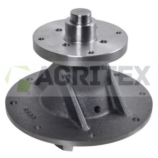 Water pump RE53757, RE41157, 6005016066