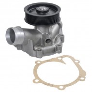 Water pump Fendt F716200610010