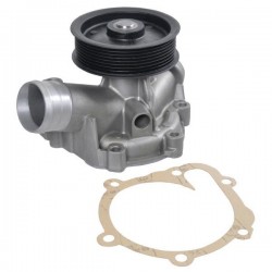 Water pump Fendt F716200610010