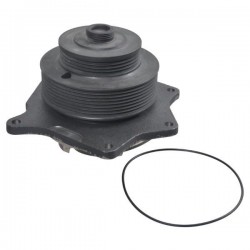 Water pump 87384588, 87802496