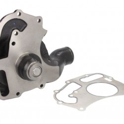 Water pump 02202480, 4131A062, 4225069M91, 4226452M91