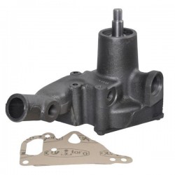 Water pump 354190A1, 354273A1, 87720071