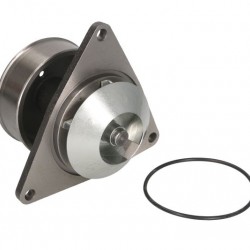 Water pump Case IH J800976
