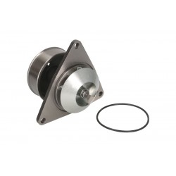 Water pump Case IH J800976