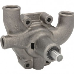 Water pump Massey Ferguson 3641823M91