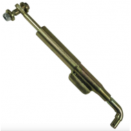 Stabiliser  John Deere AL116760, AL157075, AL179394