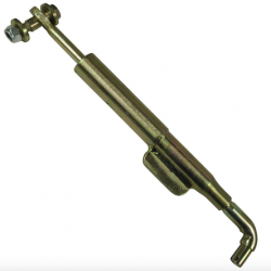 Stabiliser  John Deere AL116760, AL157075, AL179394