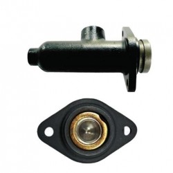 Master brake cylinder Massey Ferguson 1613986M4