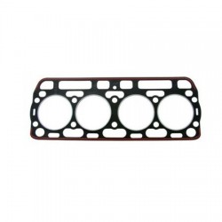 Engine head gasket Case IH 717530R1
