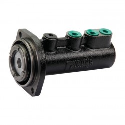 Master brake cylinder Claas 6005030004