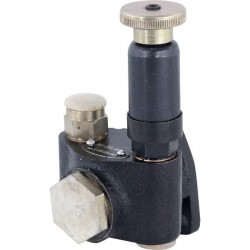 Fuel pump Claas 099055.1, 099055.2