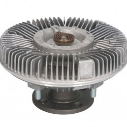 Fan clutch John Deere AL79618