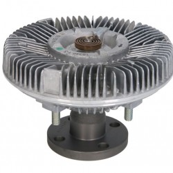 Fan clutch John Deere AL111576