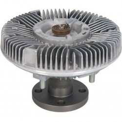 Fan clutch John Deere AL111577, AL118091