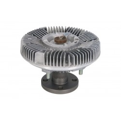 Fan clutch John Deere AL111577, AL118091