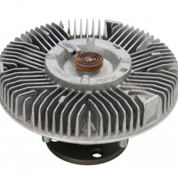 Fan clutch John Deere AL69176