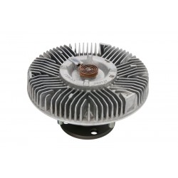 Fan clutch John Deere AL69176