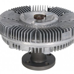 Fan clutch John Deere AL155874