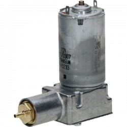 Compressor 12V Grammer G1096562