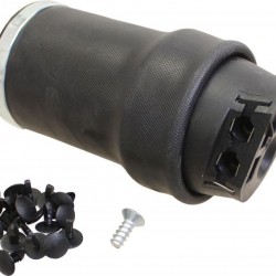 Air spring Grammer G1137352